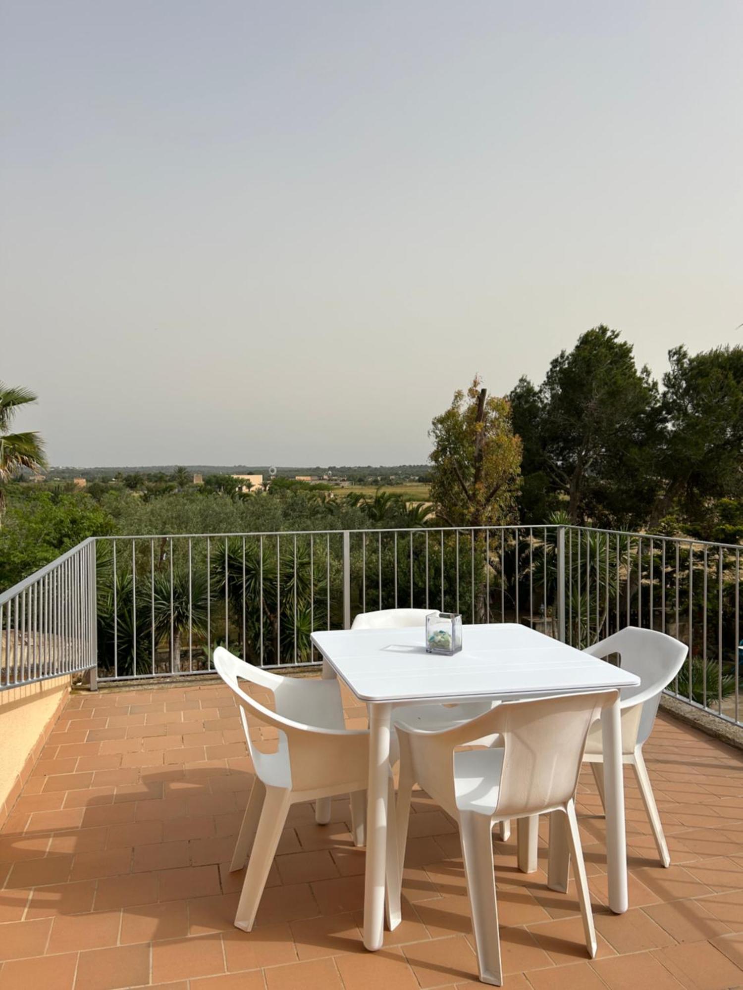 Casa Rural, Finca Rustica Con Piscina Cas Padrins De Campos, Mallorca Kültér fotó